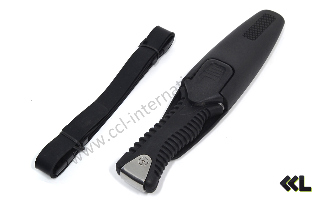 Diving Knife DK-04