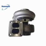 HX40 For Cummins CDC 6CT 6CTA 6CTAA Engine 3537557 3539265 3537558 3537559