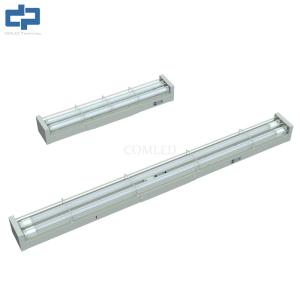 Wholesale 18W T8 LED Tube Light Fixtures 2800K 6500K T8 Fluorescent Tubes SMD2835 from china suppliers