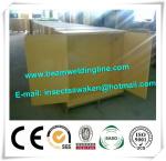 Laboratory Chemical Safety Storage Cabinets Flammable Liquids Fire Proof