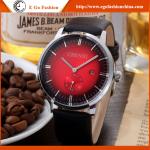 060A Fashion Watch Outdoor Sports Watch Unisex Watch Boy Girls Watch Working