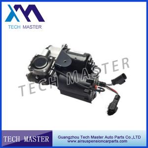 Wholesale Auto Parts Air Suspension Compressor For LandRover Discovery 3&amp;4 RangeRover Sport LR045251 from china suppliers