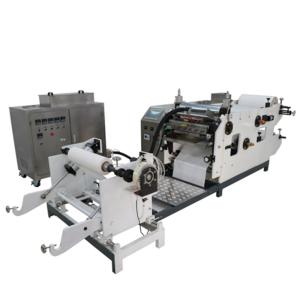 Wholesale K-60-B Coating Machine For PE Non Woven Fabric Cotton Fabric from china suppliers
