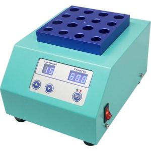 Wholesale Autologous Serum Heating Biofiller Plasma Gel Machine Incubator Thermal Coagulation from china suppliers