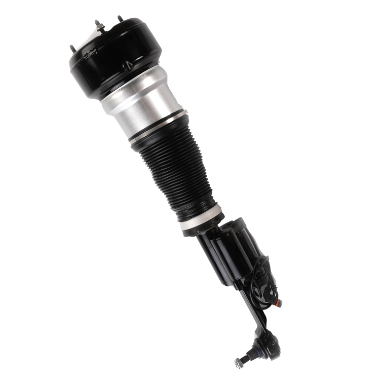 Mercedes Parts Air Shock Absorber For W221 S-Class W216 CL-Class Front Left OE 221320438
