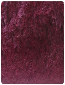 Wholesale Soundproof Wine Red Patterned Pearl Acrylic Sheets 2440x1220mm For Wall Panel from china suppliers