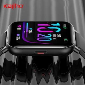 Wholesale S07 Smart Watch Fashion Sport Waterproof Ip68 Bluetooth Calling from china suppliers