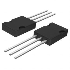 Wholesale BT148-400R,127 from china suppliers