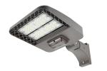 5 Years Warranty LED Area Light 100 Watts Parking Lot Security Lighting