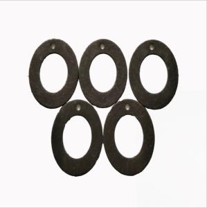 Wholesale Double Mass Flywheel Slide Bushing Sleeve Stainless Steel from china suppliers