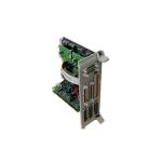 Siemens 6ES7195-7HB00-0XA0 SIMATIC DP, Bus module for ET 200M