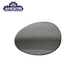 Mini One-Cooper 2007-2011 BMW Side Mirror Parts 51162755842 51162755625