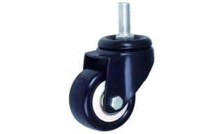 Wholesale PVC / PP Swivel Caster Wheels from china suppliers