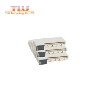 Wholesale Modicon Schneider 170ADM35010 365 Days Warranty from china suppliers
