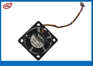 Wholesale 49233199125A 49-233199-125A Diebold ZR 300 Fan D03X-05TM ATM Machine Parts from china suppliers