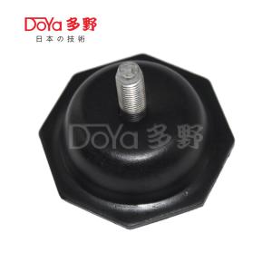 Wholesale Toyota bumper rear spring 48341-26140 from china suppliers