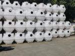 750L Septic Tank Mold Manufacturers OEM Custom