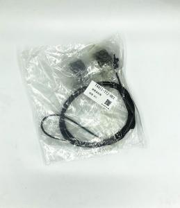 Wholesale R18z7 Tsk Auto Parts , Fuel Cap Cable 74411t7jh01za For Vezel Ru1 from china suppliers