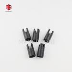 100115 Connecting sleeve For Bullmer XL5001 / 7501