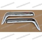 Visor For HINO MEGA 500 Truck Spare Body Parts