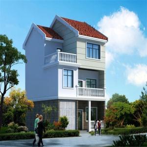 Wholesale Large Large Prefabricated Homes Tiny House Modular Australian Standards from china suppliers