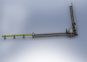 Wholesale 110mm Hydraulic Pipe Bending Machine from china suppliers