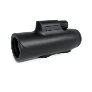 Wholesale 8×33 Mobile Phone Monocular Telescope ED Glass IPX7 Waterproof Starscope For Camping Hunting from china suppliers