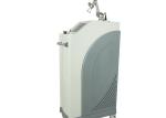 Vaginal Tightening CO2 Fractional Laser Machine 10600nm Wavelength With RF Metal