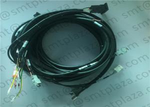 Wholesale Fuji NXT M6 SMT Spare Parts Mark Harness AJ17M00 AJ17M04 Brand New from china suppliers