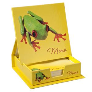Wholesale Hard Card Stationery Packaging Boxes ISO9001 Officeworks Gift Boxes from china suppliers