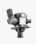 Wholesale BMW 13517610761 Automotive Electrical Parts Fuel Pump Auto Electrical Spares from china suppliers
