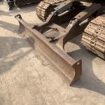 Original Doosan Dh80-7 Dx75 Dx60 Dx55 Mini Excavator with 0.28m3 Bucket Capacity