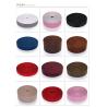 Buy cheap Wigs Elastic Fabric Band from wholesalers