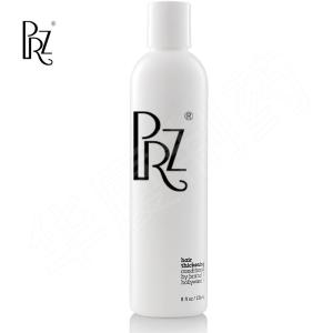 Wholesale 220ML Hair Growth Shampoo from china suppliers