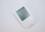 6 Seconds Home and Hospital Blood Sugar Test for Diabetes Patient
