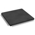 LC4384V-10TN176I