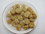 Noodle Cake