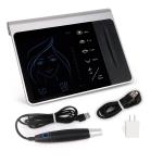 Digital Touch Screen Permanent Makeup Tattoo Kit For Eyeliner Lip Med