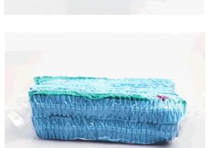 Wholesale Non-Woven Dustproof waterproof non woven disposable protective cap from china suppliers