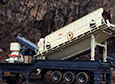 DG Series Hydraulic Cone Crusher3