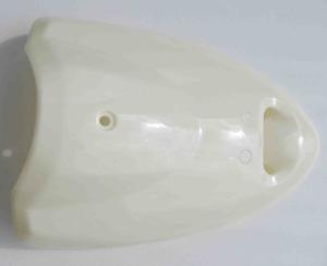Wholesale KYMCO GY650 125 150CC Scooter Body Parts Plastic Body Cover GY650 FRONT BOARD from china suppliers