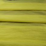 145cm Woven Nylon Taslon Fabric 40dx40d Rib Stop 42gsm