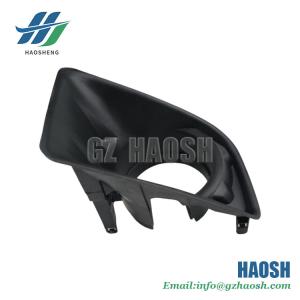 Wholesale Fog Lamp Cover RH Rubber For Isuzu DMAX 8-98099824-1 8-98099824-0 8980998241 8980998240 from china suppliers