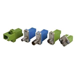 Wholesale Good Repeatability Fiber Optic Attenuator For High Speed Fiber Optical Transmission System from china suppliers