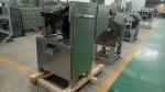 380V Stainless Steel Forming Ball Lollipop Candy Production Line