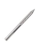 5/16″ 8mm Tire Reamer Drill Bit Tire Repair Solid Metal Reamer Bit