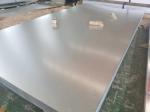Dx51d Galvanized Rolled Steel Coil Sheet Ms Plates 5mm Plates Iron 0.5mm