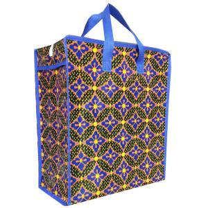 Wholesale 120-150 Gsm Thickness Child Proof Zipper Bags Perfect Combination For Protection And Organization from china suppliers