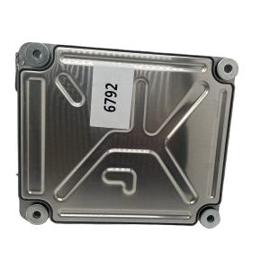 Wholesale Find the Perfect Electric Parts for Board Control 6792 Guaranteed from china suppliers