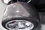 High Precision Custom Made Carbon Fiber Plate CNC Cutting Parts 3k 100%